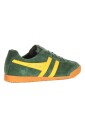 green-harrier-mens-trainers