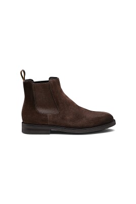 classic-leather-boot-for-men