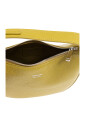 sac-en-cuir