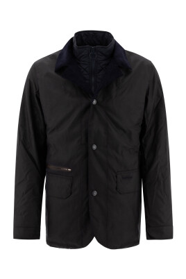 blue-waxed-jacket-urban-adventure-style