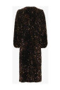 robe-mix-noir