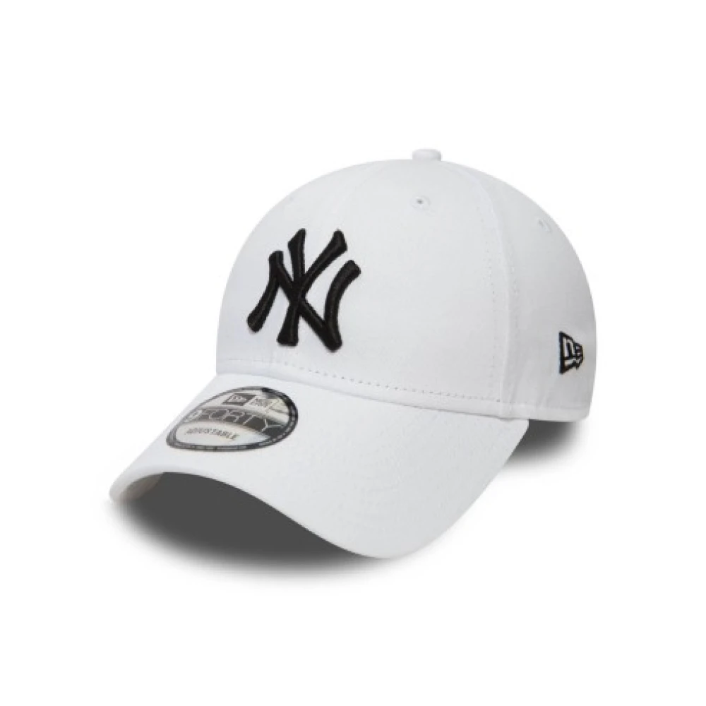 Accessories > Hats > Caps - - New Era - Modalova