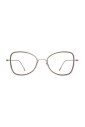 montures-de-lunettes