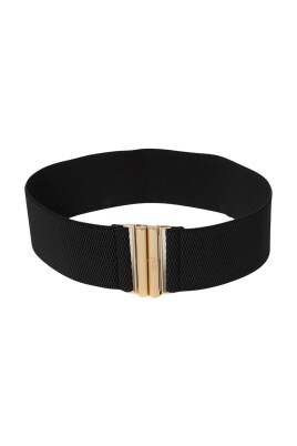 stylish-stretch-belt