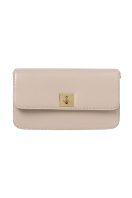 blush-pink-crossbody-bag