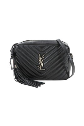 pre-owned-leather-shoulder-bags