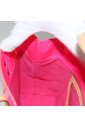 pre-owned-cuir-sacs-louis-vuitton