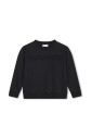 sweat-shirt