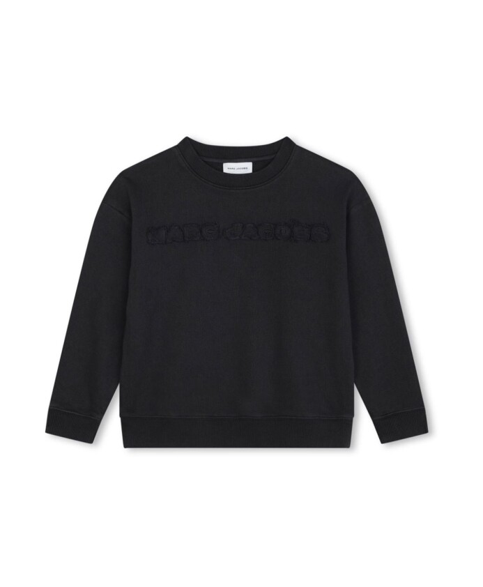 sweat-shirt