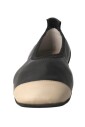 ballerines-miinto-60638fbd24c6abef0c80