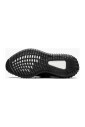 onyx-boost-sneakers-comfort-style-quality