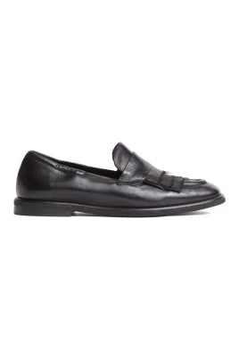 Mocassino 52302