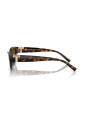 lunettes-de-soleil-avec-modele-tf4225u