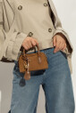 sac-a-main-petit