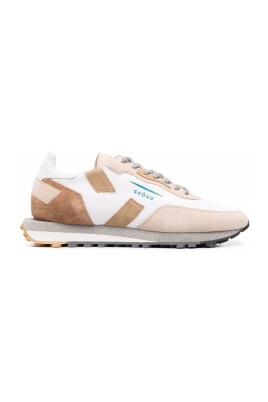 sneakers-groove-en-daim-et-cuir