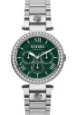 camden-market-stainless-steel-bracelet-watch
