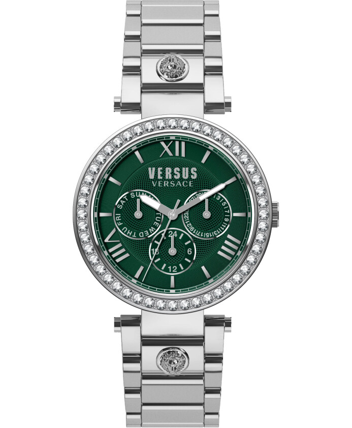 camden-market-stainless-steel-bracelet-watch