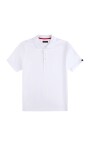 polo-a-manches-courtes-en-jersey