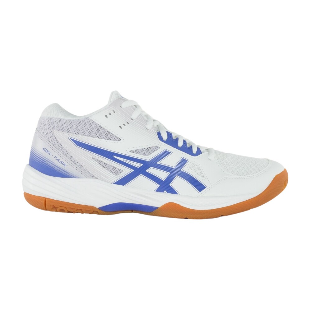 Asics gel 2024 task mid