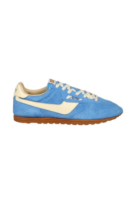 sneakers-femme-windspin