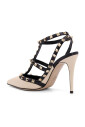 beige-heeled-pumps-with-adjustable-strap