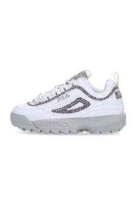 white-grey-violet-low-top-sneaker