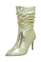 heeled-boots