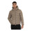 quilted-hooded-jacket-with-arm-logo