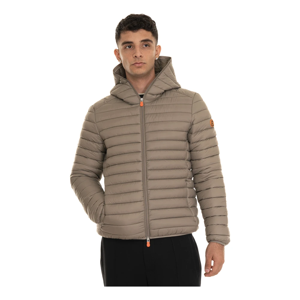 Jackets > Winter Jackets - - Save The Duck - Modalova