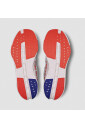 chaussure-de-course-cloudsurfer