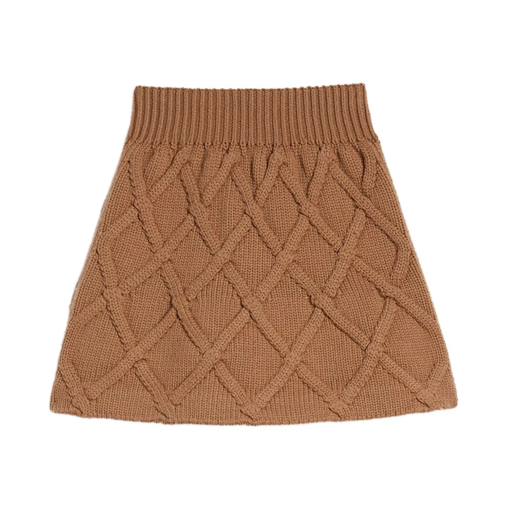 Skirts > Short Skirts - - Jil Sander - Modalova