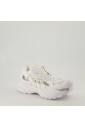 white-leather-basket-shoes-spring-summer-2025