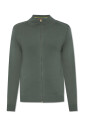 cardigan-a-col-montant
