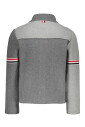 wool-cardigan-with-tricolor-details