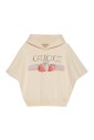 peter-rabbit-hoodie-sweater