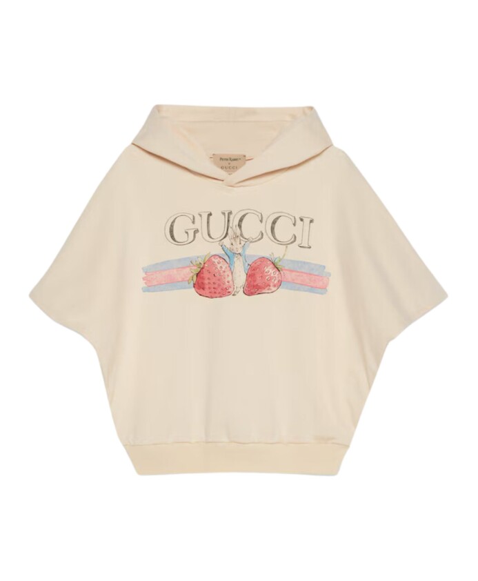 peter-rabbit-hoodie-sweater