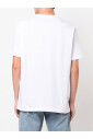 t-shirt-coupe-standard-imprime-etoiles