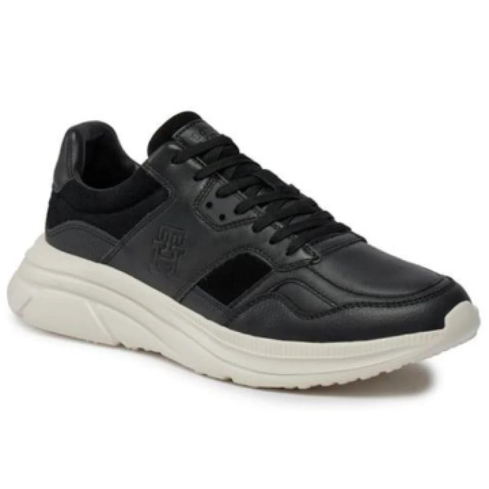 Shoes > Sneakers - - Tommy Hilfiger - Modalova