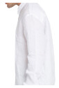 linnen-shirt-in-wit
