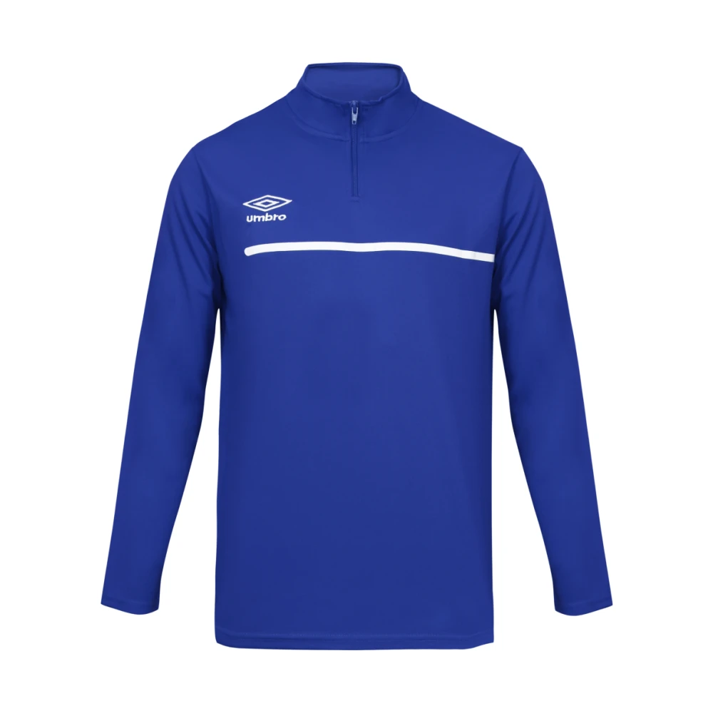 Tops > Long Sleeve Tops - - Umbro - Modalova