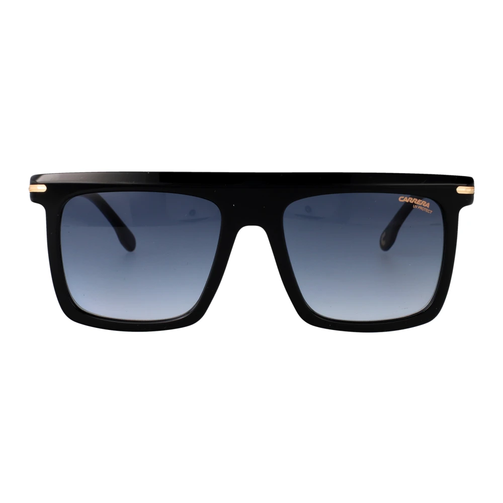 Accessories > Sunglasses - - Carrera - Modalova
