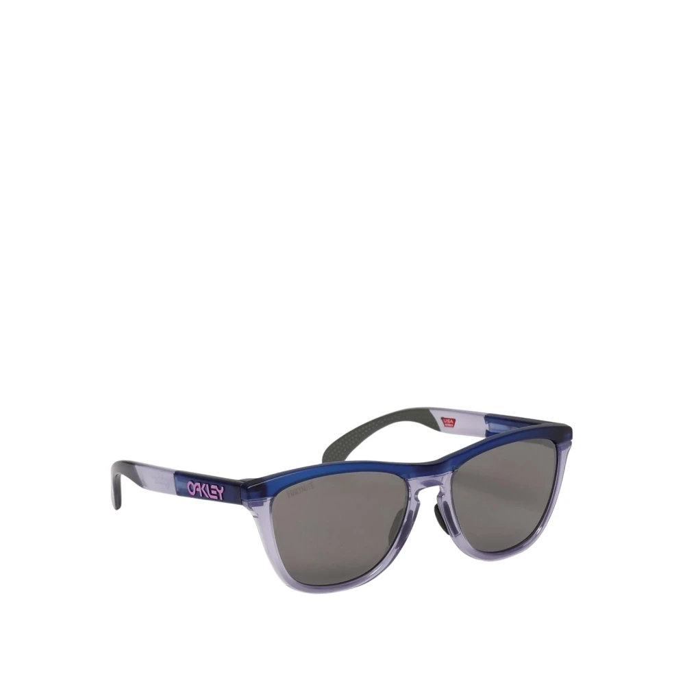 Accessories > Sunglasses - - Oakley - Modalova