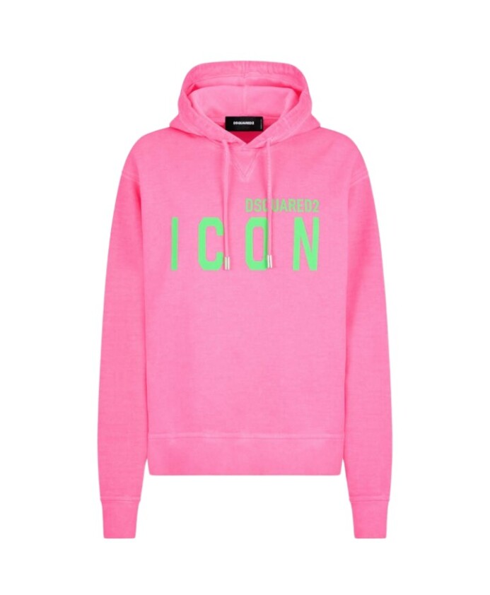icon-cool-fit-hoodie