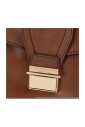 medico-brown-leather-doctor-bag