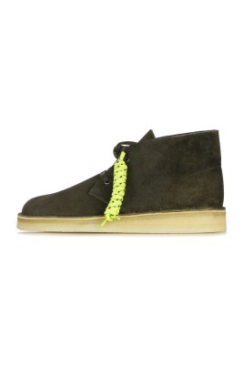 lifestyle-moccasin-shoe