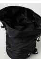 moderne-casual-roll-rugzak