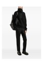 pull-over-noir