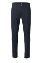 slim-chino-in-bio-katoen-met-microstructuur