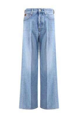 modern-wide-leg-jeans-med-fem-fickor