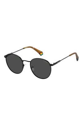 black-grey-sunglasses-pld-6171-s